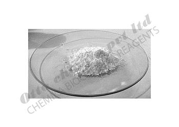 Barium Carbonate
