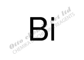 bismuth