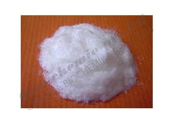 Benzotriazole