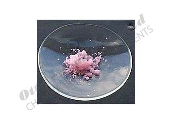 Erbium Chloride