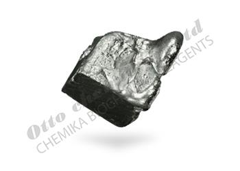 Gallium
