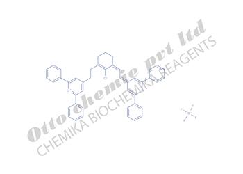 155614-01-0