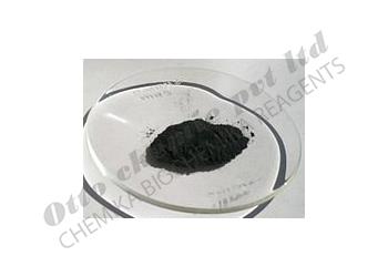 Manganese (IV) oxide