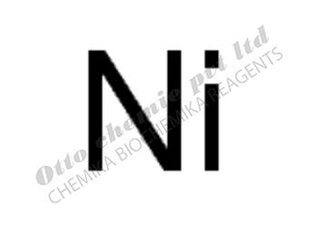 NA
