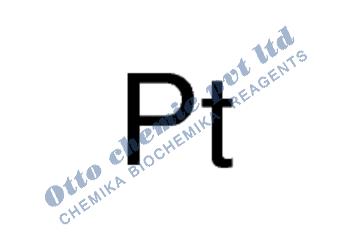 7440-06-4