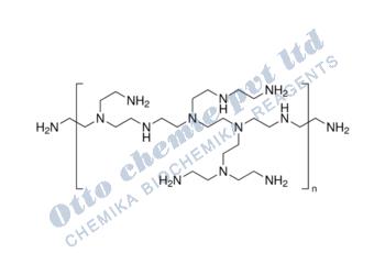 Polyethylenimine