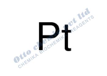 7440-06-4
