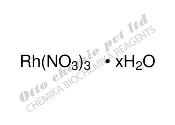 10139-58-9 (anhydrous)