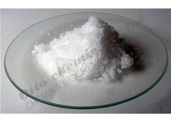 Sodium Nitrate Image