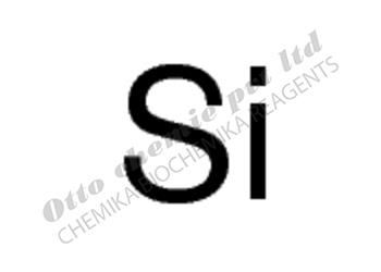 S 6716