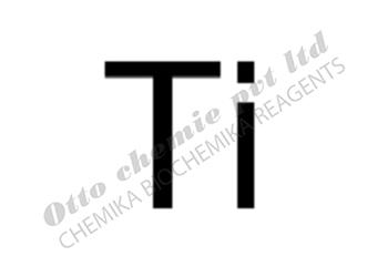 Ti