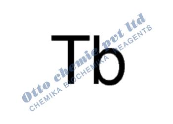 7440-27-9