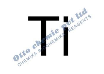 7440-32-6