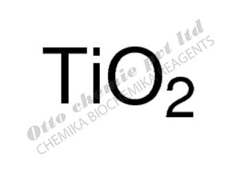 TO 116