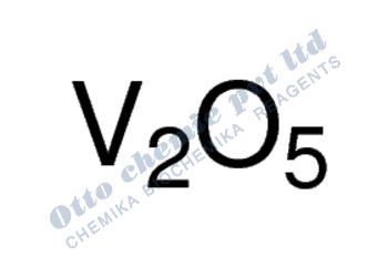 1314-62-1