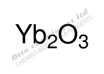 Y 1198