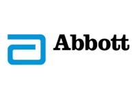 Abbott