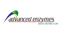 Advanced enzymes