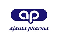 Ajanta pharma