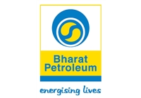 Bharat Petroleum Corp Ltd