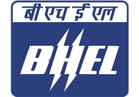 bhel