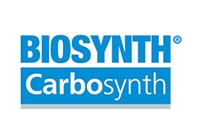 Biosynth Carbosynth