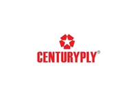 century plywood