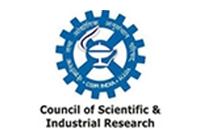 Council of Scientific and Industrial Research