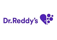 Dr. Reddy