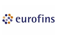 Eurofins