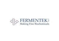 Fermentek Ltd