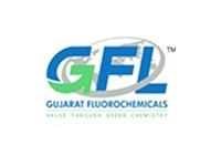 Gujarat Fluorochemicals Limited