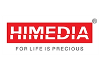 HiMedia