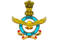 Indian Air Force