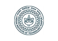 Indian Institute of Technology Kanpur