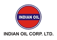 Indian Oil Corporation Ltd.