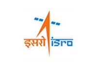 Indian Space Research Organisation