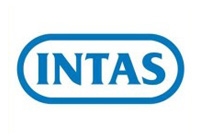 Intas Pharmaceuticals