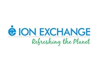 Ion Exchange