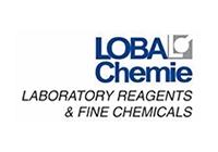 Laboratory Reagents & Fine Chemicals