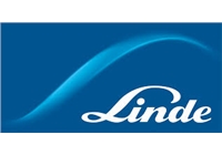 Linde