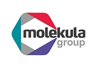 Molekula Limited