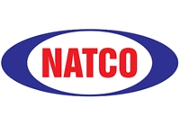 Natco