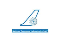 National Aerospace Laboratories