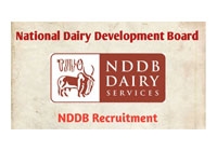 National Dairy Development Board