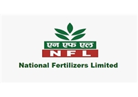 national fertilizers limited
