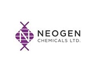 Neogen Chemicals Ltd