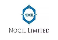 nocil