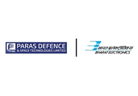 Paras Defence