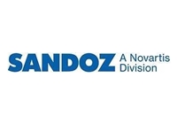 Sandoz